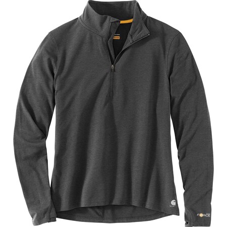 Carhartt